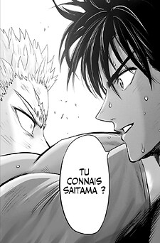 AnimeGaSuki12