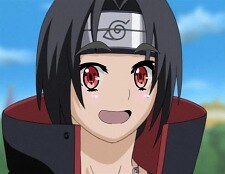 Kawaitachi