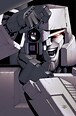 MEGATRON