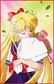-Minako