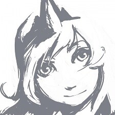 ViXiN