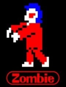 An8BitZombie