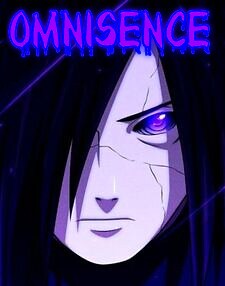 omnisence