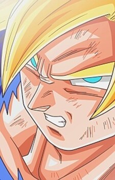MyAnimeList profile picture for @Catch