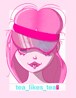 tea_likes_tea