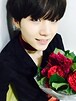 minyoongi
