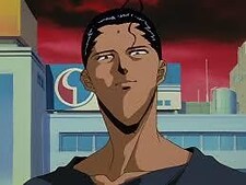 Dragon Ball Z: Saiya-jin Zetsumetsu Keikaku - MyAnimeList.net