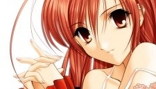 Kuru_