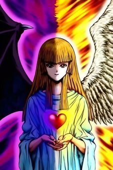 Episode 9 - Fairy gone [2019-06-05] - Anime News Network