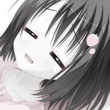 Seishun Buta Yarou Wa Ransel Girl No Yume O Minai (Rascal Does Not Dream of  a Knapsack Kid) Image by CloverWorks #3958880 - Zerochan Anime Image Board