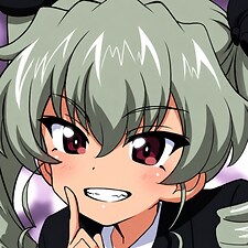 Bekuta_