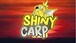 Shinycarp