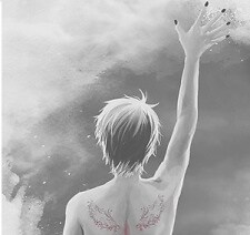 Lucy_hime