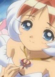 YumeYue