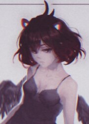 Skyzzz10's Profile - MyAnimeList.net