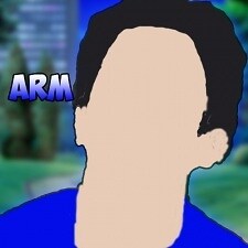 Armgaming