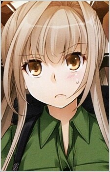 -JUNNi-