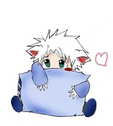 Hatsituki