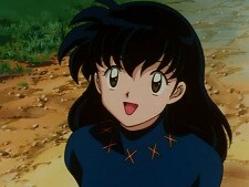 Kagome1404
