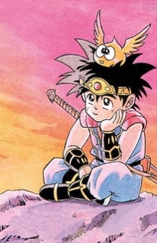 majin_mark505