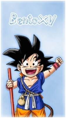 BentoXV
