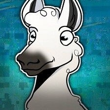 AnInnocentLlama