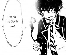 kamari-chan