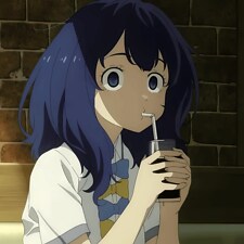 morethansenpai