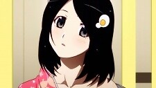 TsukihiAraragi