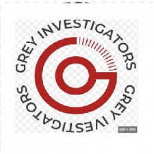 MyAnimeList profile picture for @investigators