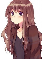 KatharinaDan