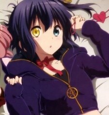suzuyin