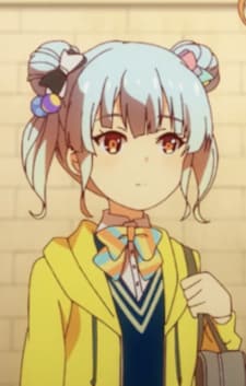 kozem