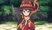 meguminshaft