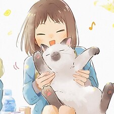 Eniru-chan
