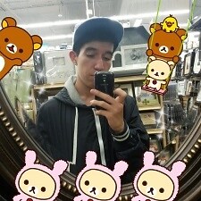 MyAnimeList profile picture for @futures