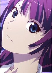 -Araragi-