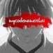 mycodenameiskai