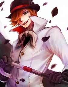Torchwick