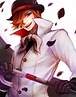 Torchwick