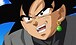 GokuBlack98