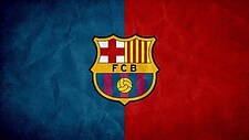 CulerBarca