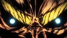MyAnimeList profile picture for @SueD