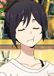 kuratzu_