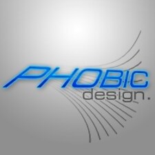MyAnimeList profile picture for @phobic