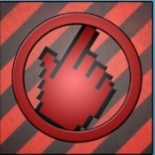 MyAnimeList profile picture for @clic