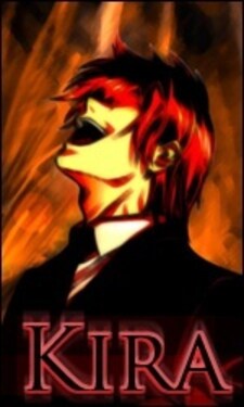 kiraUP