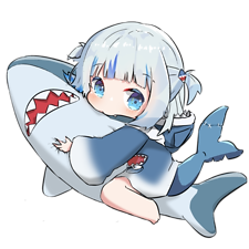 MyAnimeList profile picture for @Insights