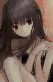 MyAnimeList profile picture for @stabbing