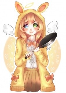 Pufulete